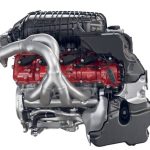 2023-Chevrolet-Corvette-Z06-028