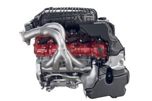 2023-Chevrolet-Corvette-Z06-028