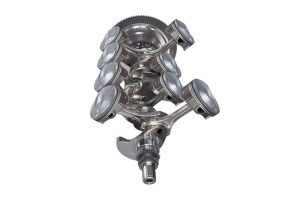 2023-Chevrolet-Corvette-Z06-030