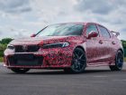 2023-Honda-Civic-Type-R-Camouflaged-1