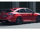 2023-honda-civic-type-r-rendering 02