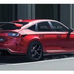 2023-honda-civic-type-r-rendering 02