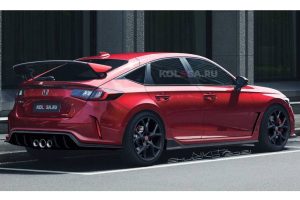 2023-honda-civic-type-r-rendering 02