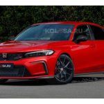 2023-honda-civic-type-r-rendering