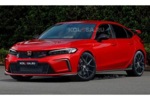 2023-honda-civic-type-r-rendering