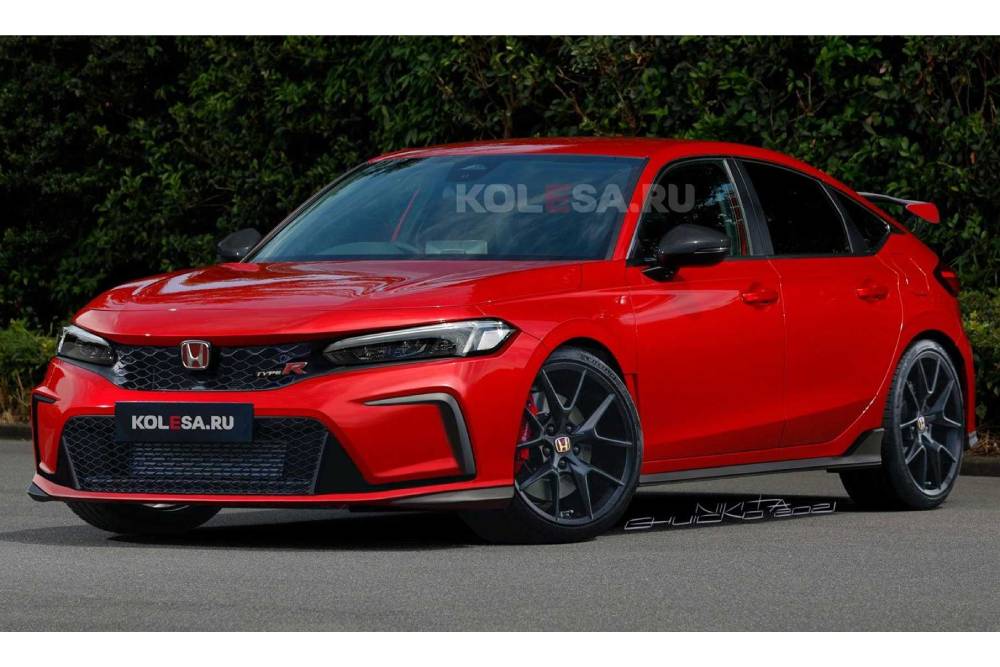 https://autogreeknews.gr/wp-content/uploads/2021/10/2023-honda-civic-type-r-rendering.jpg