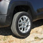 244075643_555457175719247_8274366875308955017_n