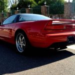 400000 km acura nsx 02