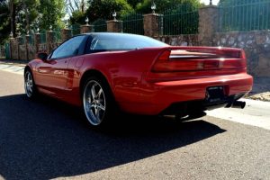 400000 km acura nsx 02