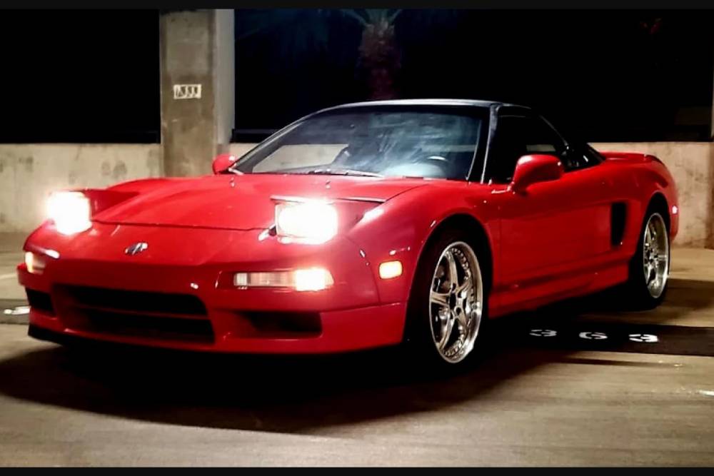 https://autogreeknews.gr/wp-content/uploads/2021/10/400000-km-acura-nsx-04.jpg