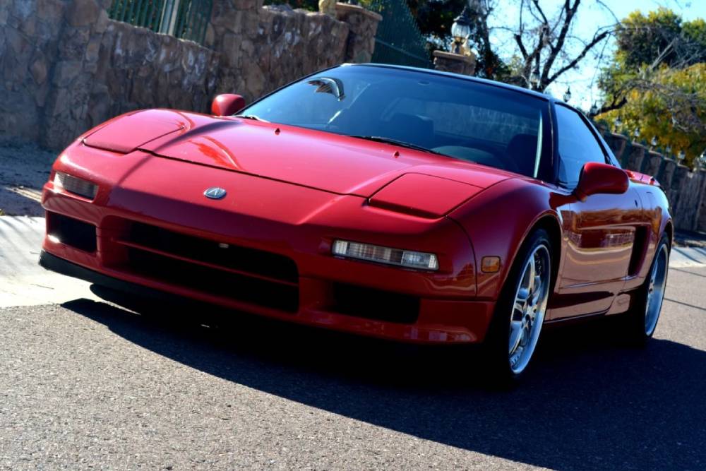 https://autogreeknews.gr/wp-content/uploads/2021/10/400000-km-acura-nsx.jpg
