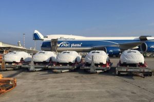 988b2f94-missing-cars-2