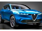 Alfa-Romeo-Tonale