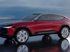 Alfa-Romeo-Vassago-SUV-3