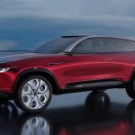 Alfa-Romeo-Vassago-SUV-3