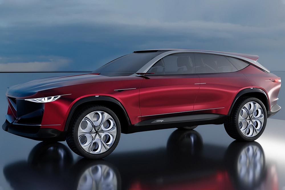 https://autogreeknews.gr/wp-content/uploads/2021/10/Alfa-Romeo-Vassago-SUV-3.jpg