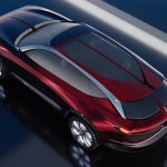 Alfa-Romeo-Vassago-SUV-4