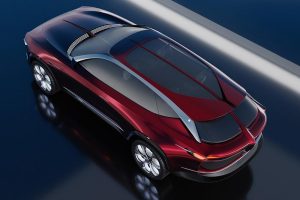 Alfa-Romeo-Vassago-SUV-4