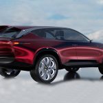 Alfa-Romeo-Vassago-SUV-5