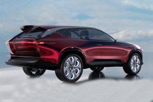 Alfa-Romeo-Vassago-SUV-5