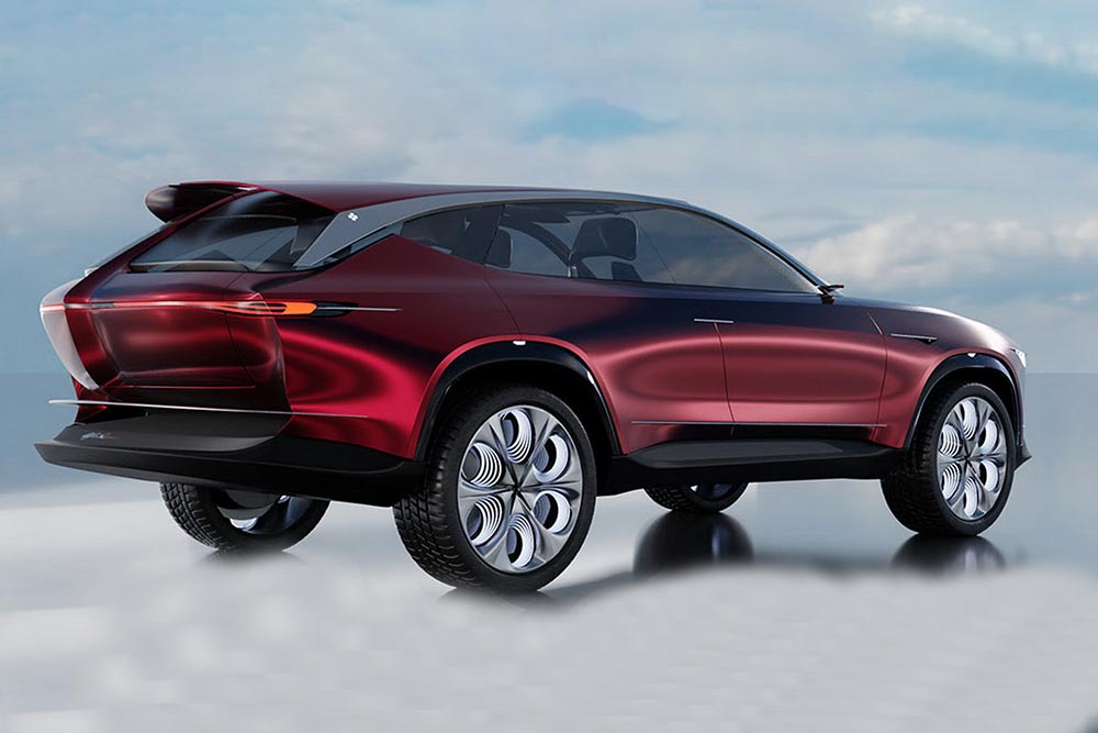 https://autogreeknews.gr/wp-content/uploads/2021/10/Alfa-Romeo-Vassago-SUV-5.jpg