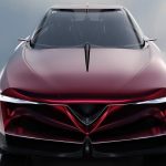 Alfa-Romeo-Vassago-SUV-6