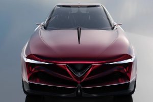 Alfa-Romeo-Vassago-SUV-6