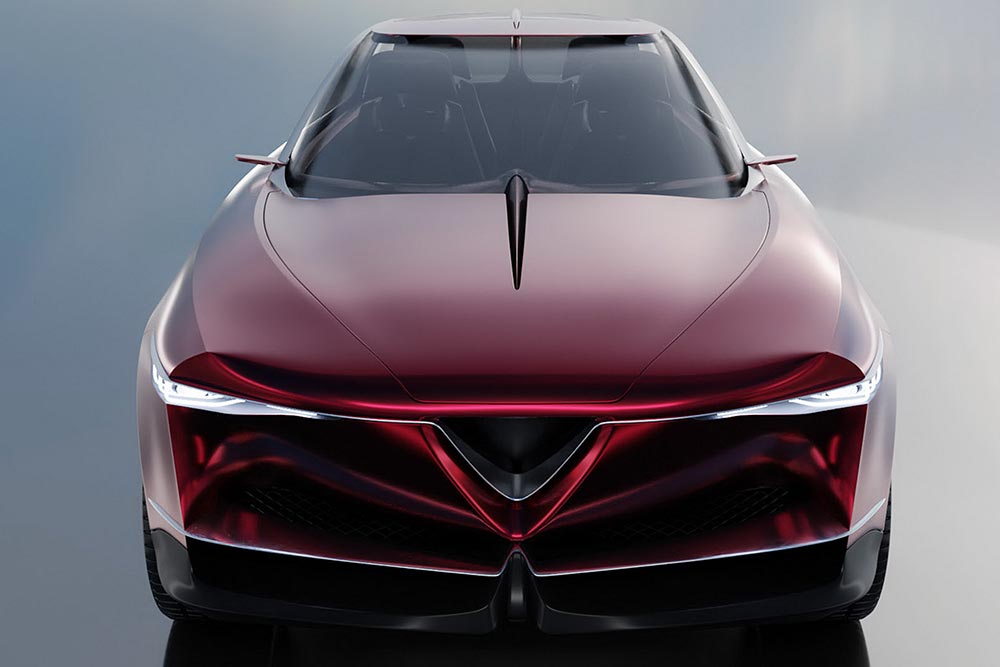 https://autogreeknews.gr/wp-content/uploads/2021/10/Alfa-Romeo-Vassago-SUV-6.jpg