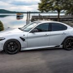 Alfa_Romeo_Giulia_GTA_15
