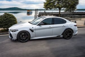 Alfa_Romeo_Giulia_GTA_15