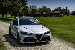 Alfa_Romeo_Giulia_GTA_19