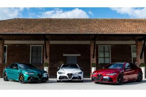 Alfa_Romeo_Giulia_GTA_22