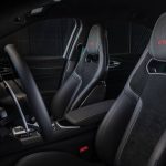 Alfa_Romeo_Giulia_GTA_24