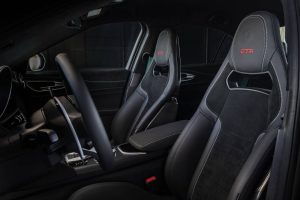 Alfa_Romeo_Giulia_GTA_24