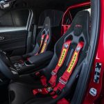 Alfa_Romeo_Giulia_GTA_26