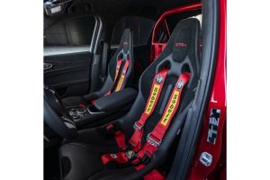 Alfa_Romeo_Giulia_GTA_26