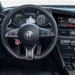 Alfa_Romeo_Giulia_GTA_28a