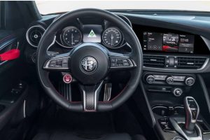 Alfa_Romeo_Giulia_GTA_28a