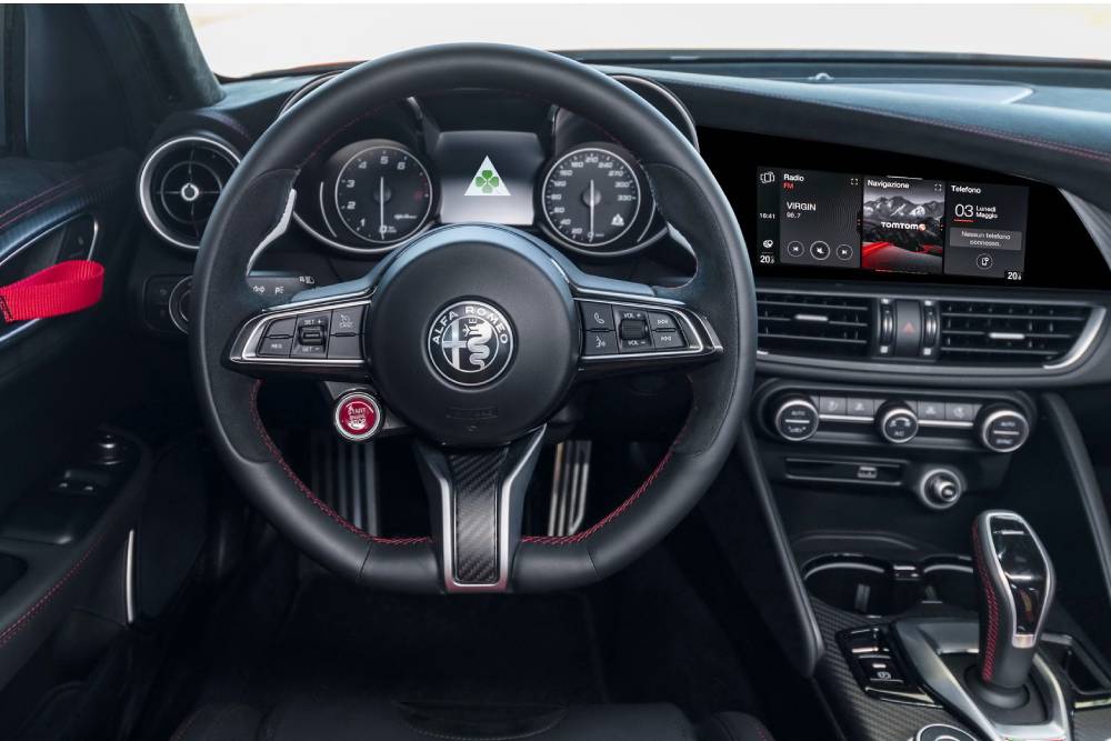https://autogreeknews.gr/wp-content/uploads/2021/10/Alfa_Romeo_Giulia_GTA_28a.jpg