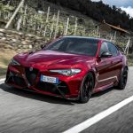 Alfa_Romeo_Giulia_GTAm_04