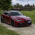 Alfa_Romeo_Giulia_GTAm_06