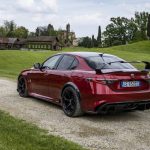 Alfa_Romeo_Giulia_GTAm_14