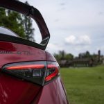 Alfa_Romeo_Giulia_GTAm_16