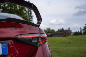Alfa_Romeo_Giulia_GTAm_16