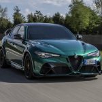 Alfa_Romeo_Giulia_GTAm_20
