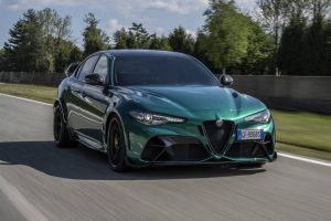 Alfa_Romeo_Giulia_GTAm_20