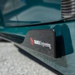 Alfa_Romeo_Giulia_GTAm_24