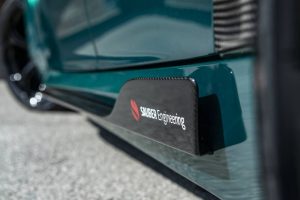 Alfa_Romeo_Giulia_GTAm_24