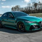 Alfa_Romeo_Giulia_GTAm_25