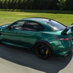 Alfa_Romeo_Giulia_GTAm_34